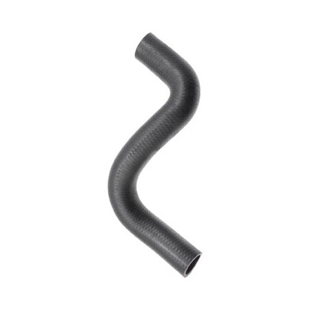 Dayco 72-07 Numerous Applications Radiator Hose, 70938 70938
